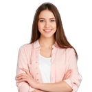 Client-Testimonial
